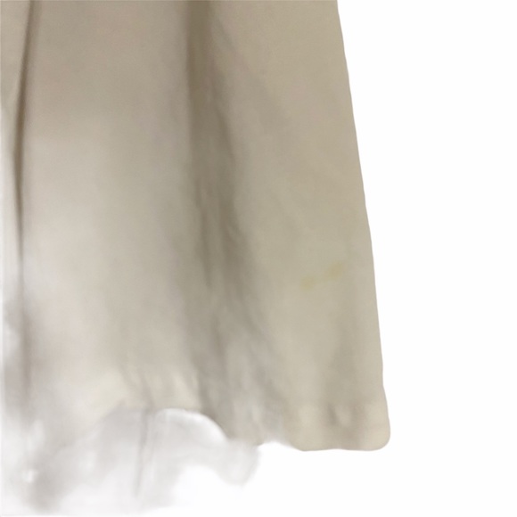 Yohji Yamamoto Staff T-shirt - Picture 3 of 7